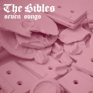 the-bibles-cover